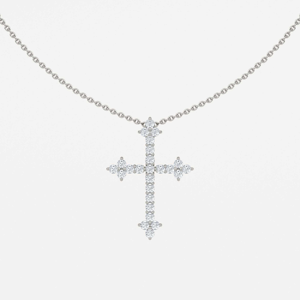 Orthy | Necklace