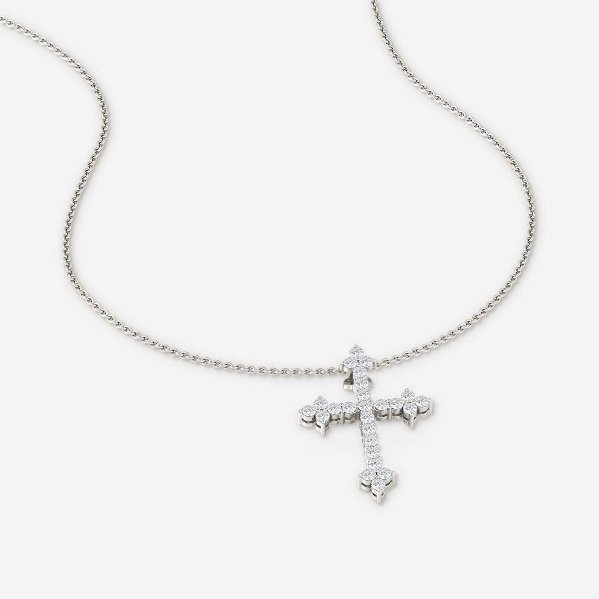Orthy | Necklace