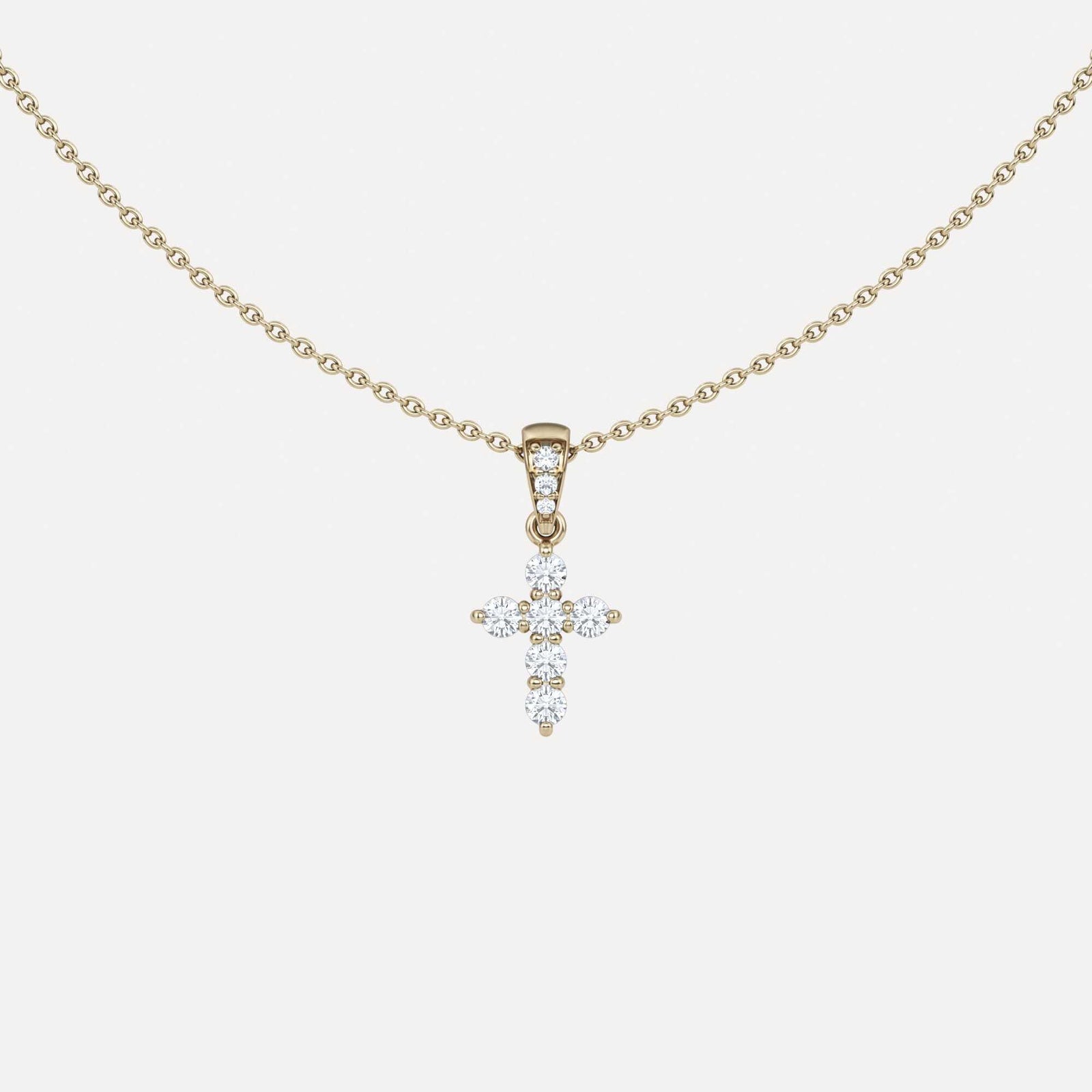 Nasimele | Necklace