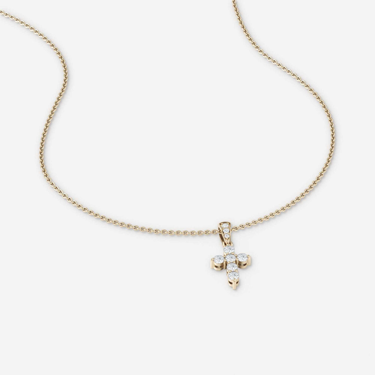 Nasimele | Necklace