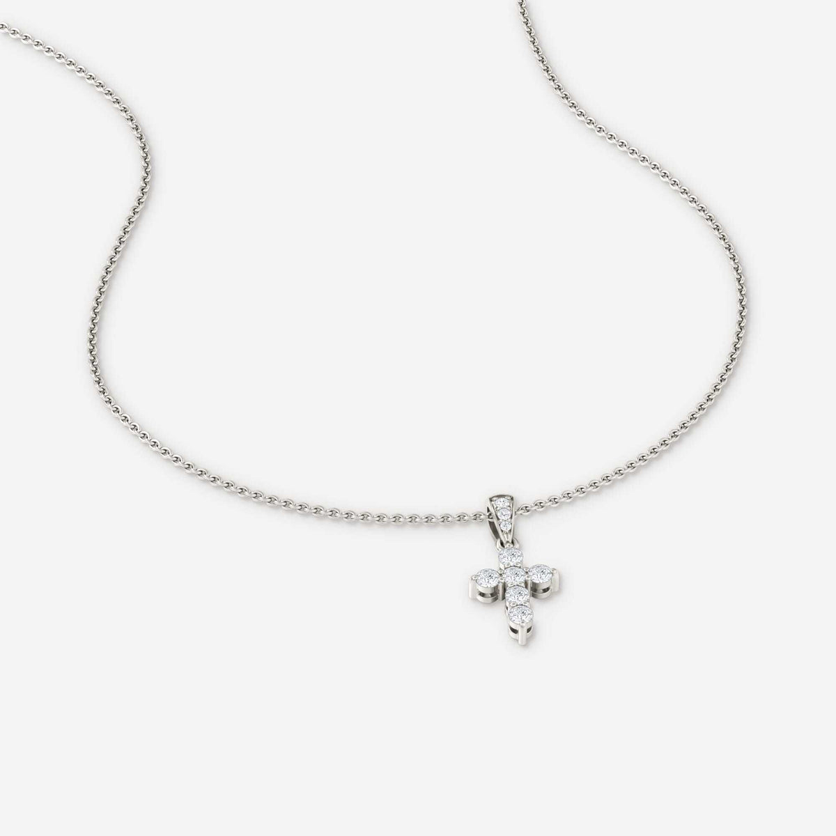 Nasimele | Necklace