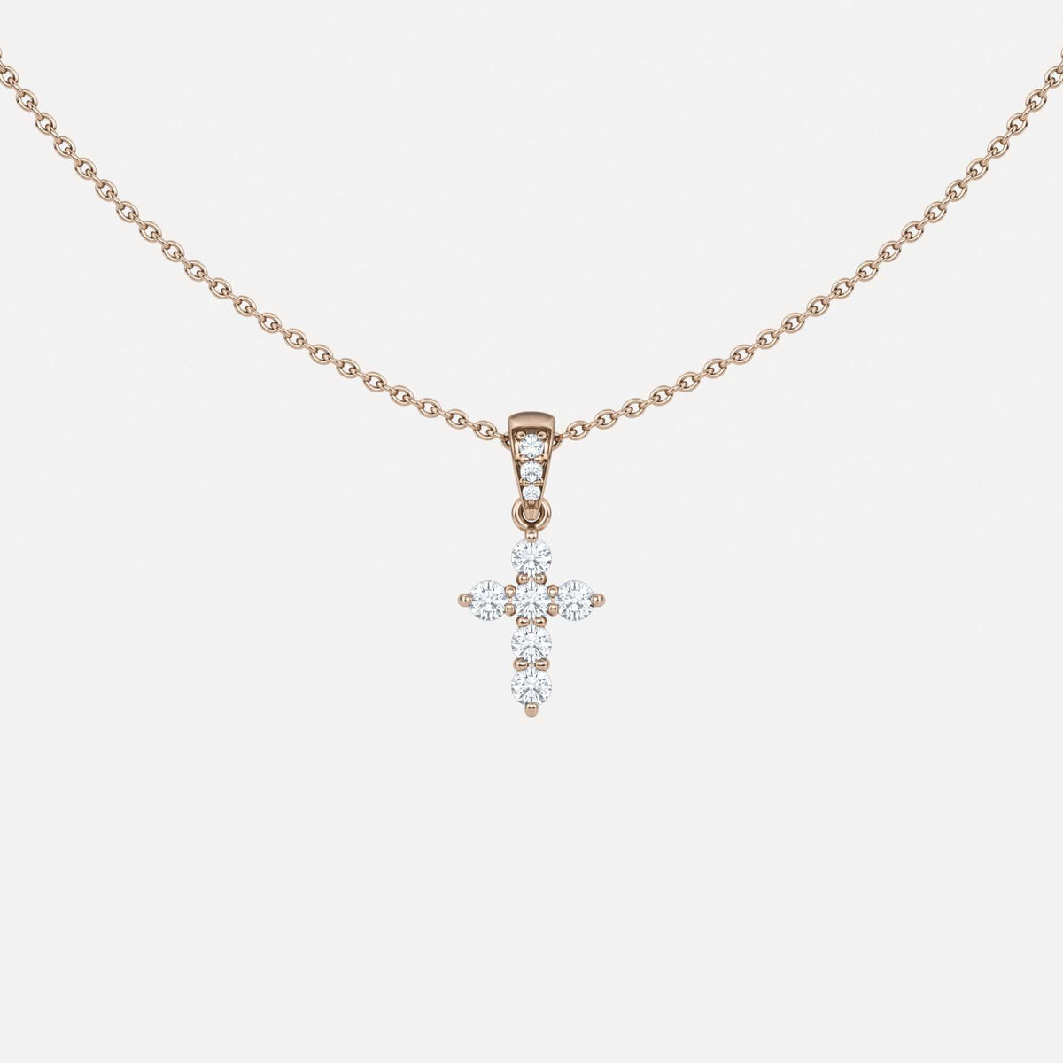 Nasimele | Necklace