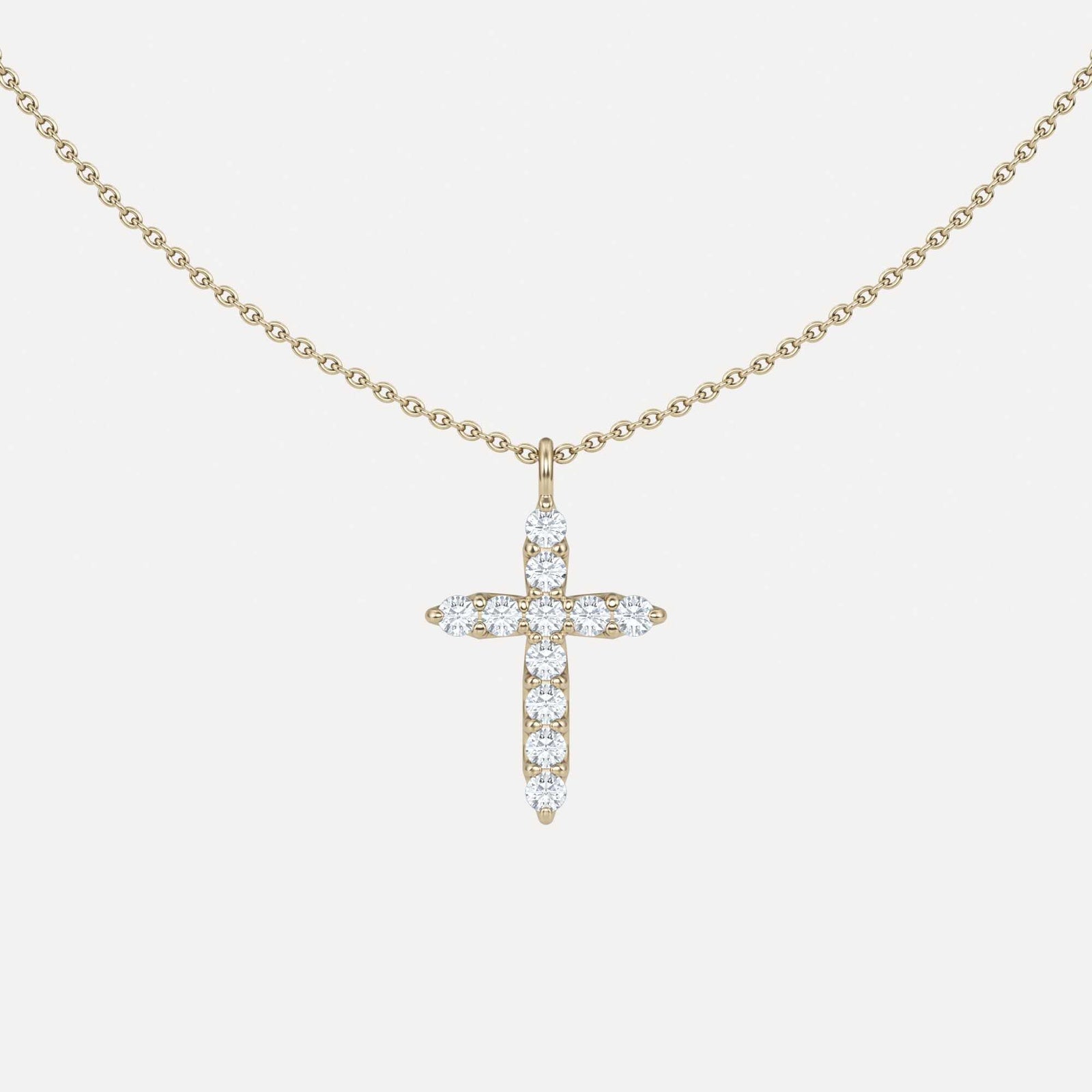 Dolmence | Necklace