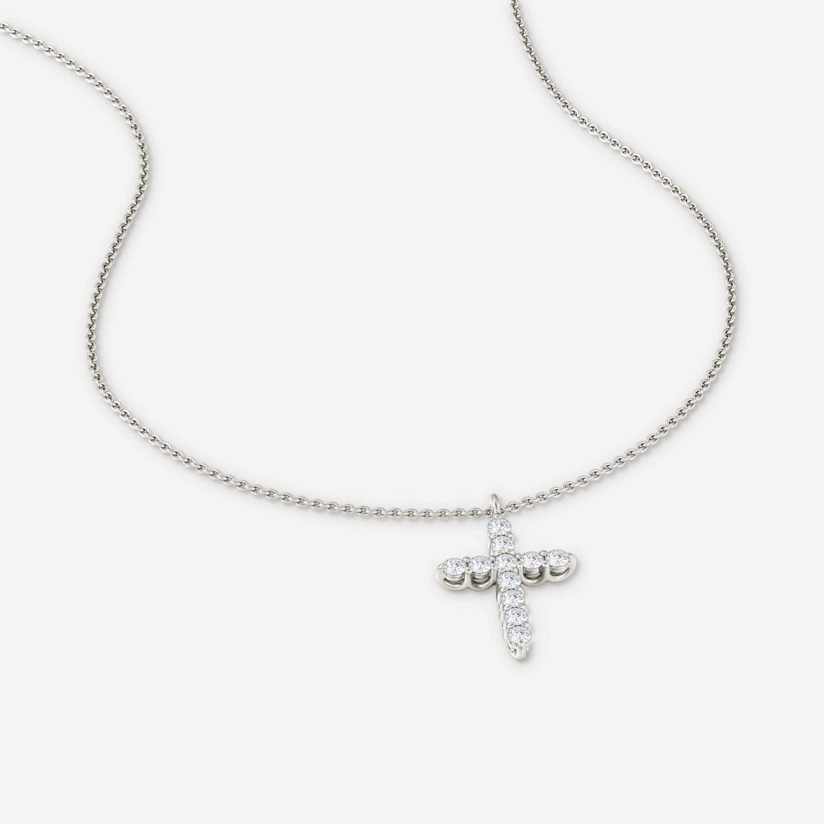 Dolmence | Necklace