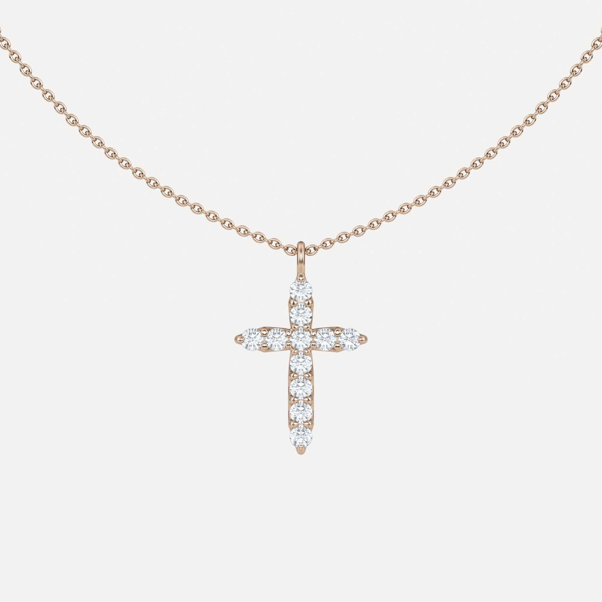 Dolmence | Necklace