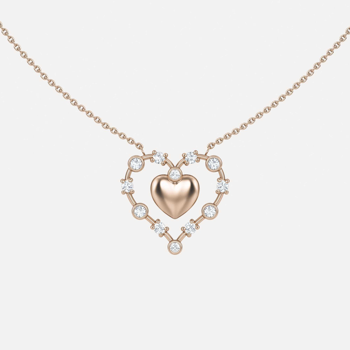 Hala | Necklace