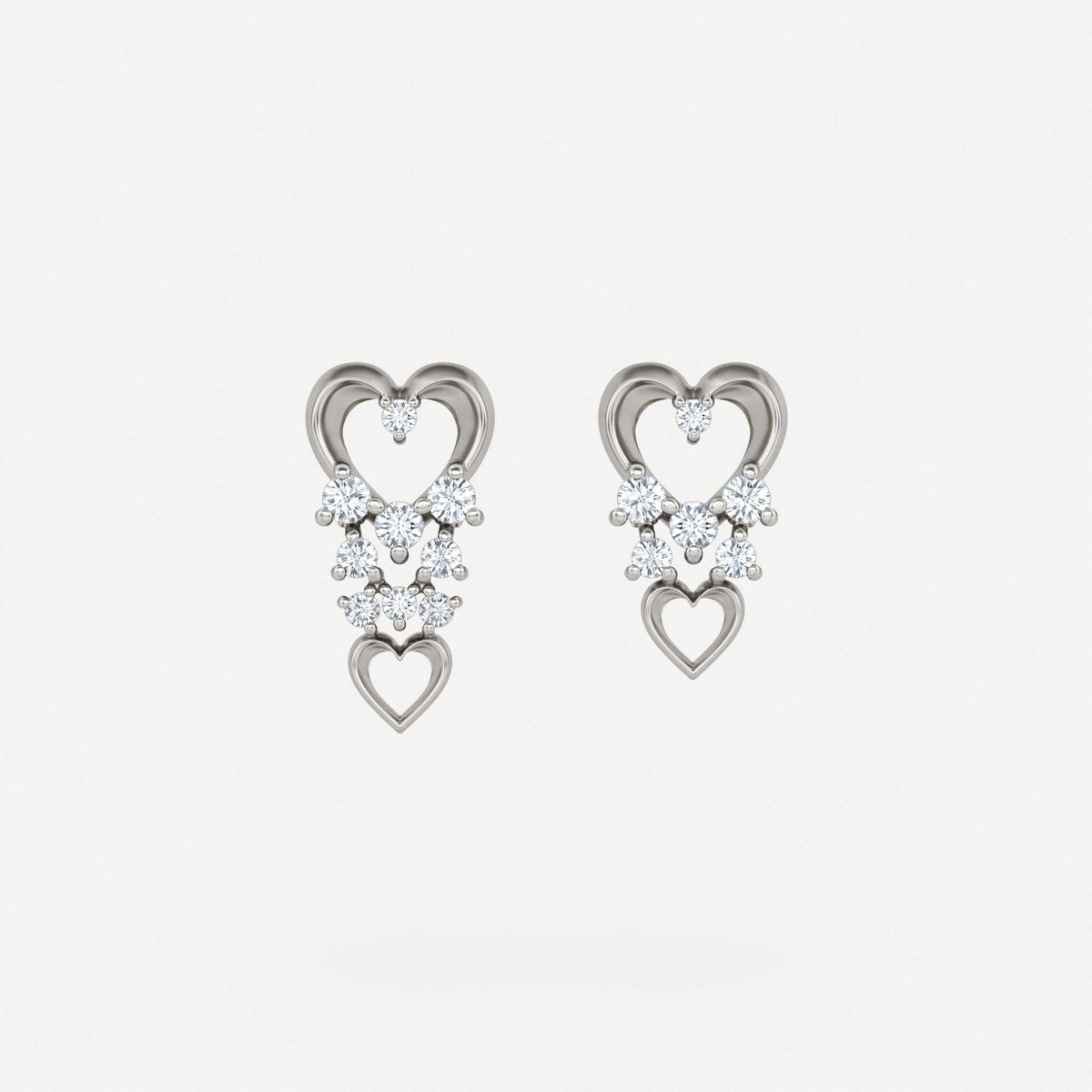 Wowly | Drop Earrings