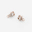 18K Rose Gold