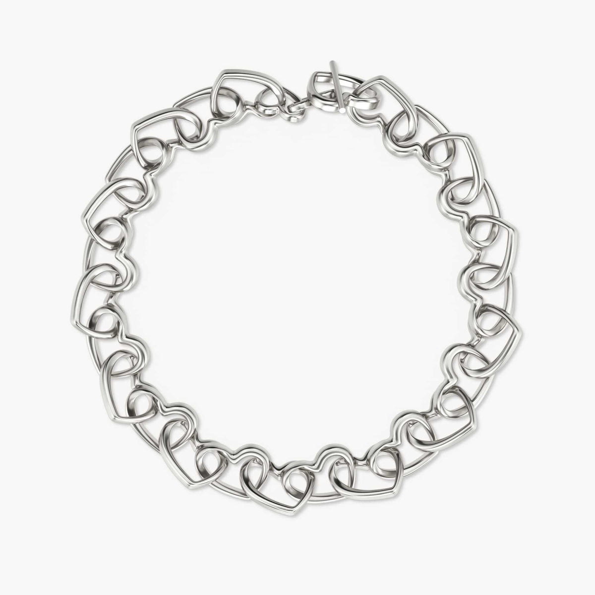 Fleya | Soft Bracelet