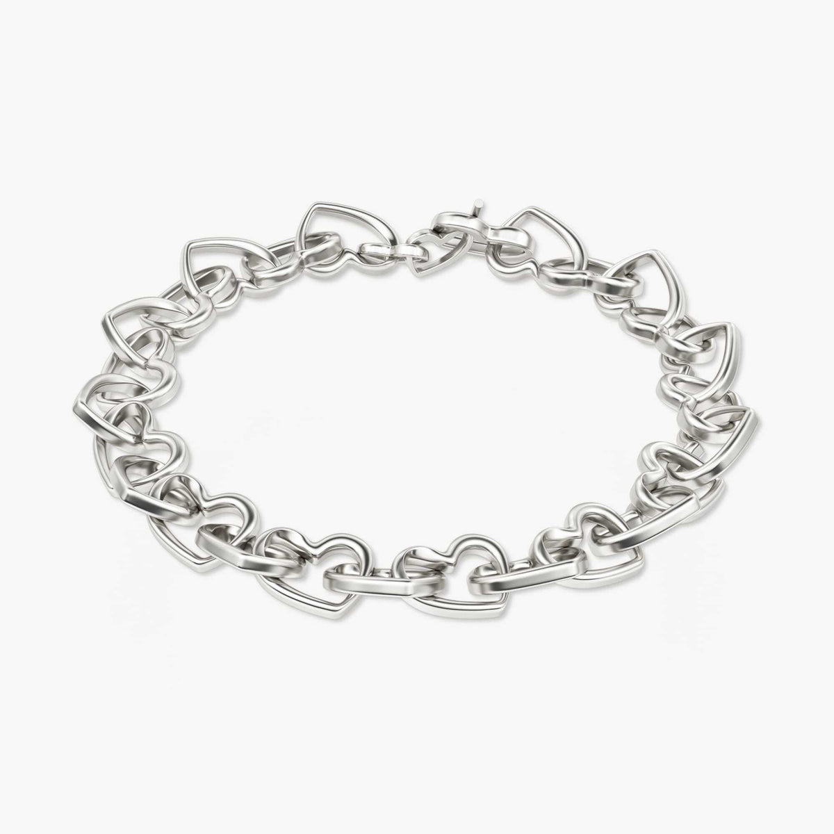 Fleya | Soft Bracelet