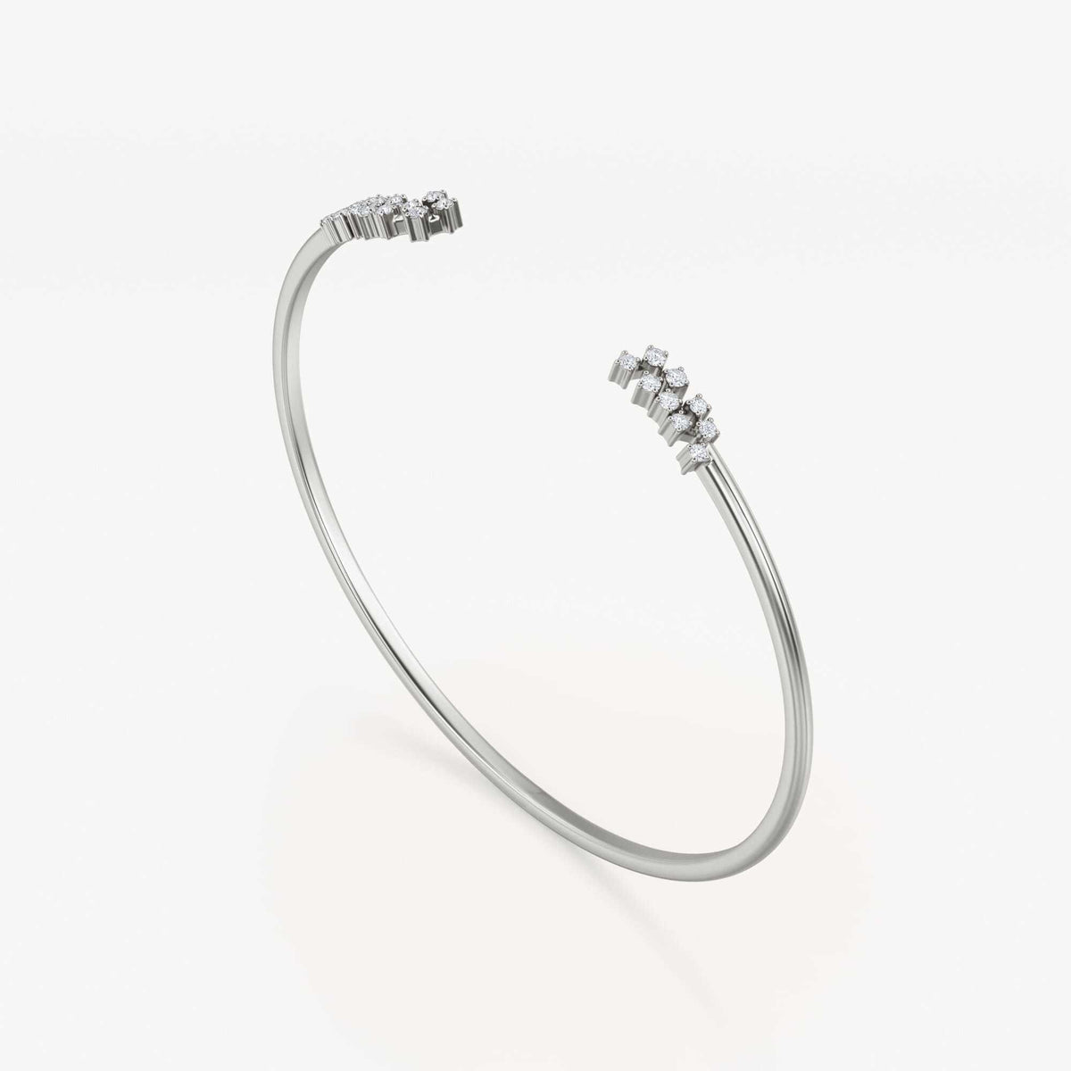 Samelo | Bangle Bracelet