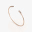 18K Rose Gold