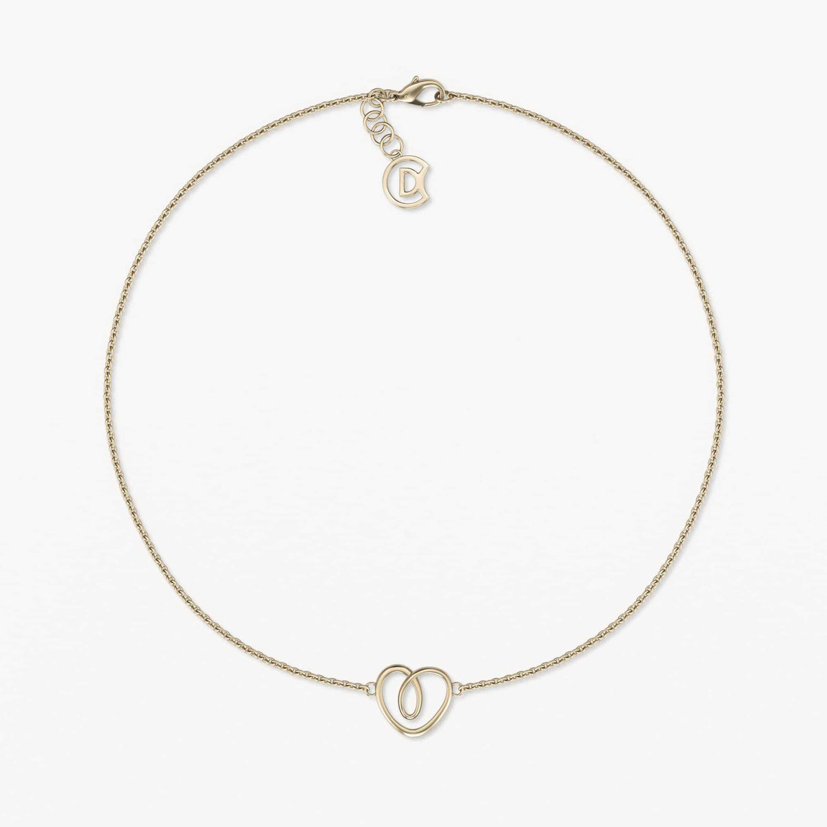 Sriby | Soft Bracelet
