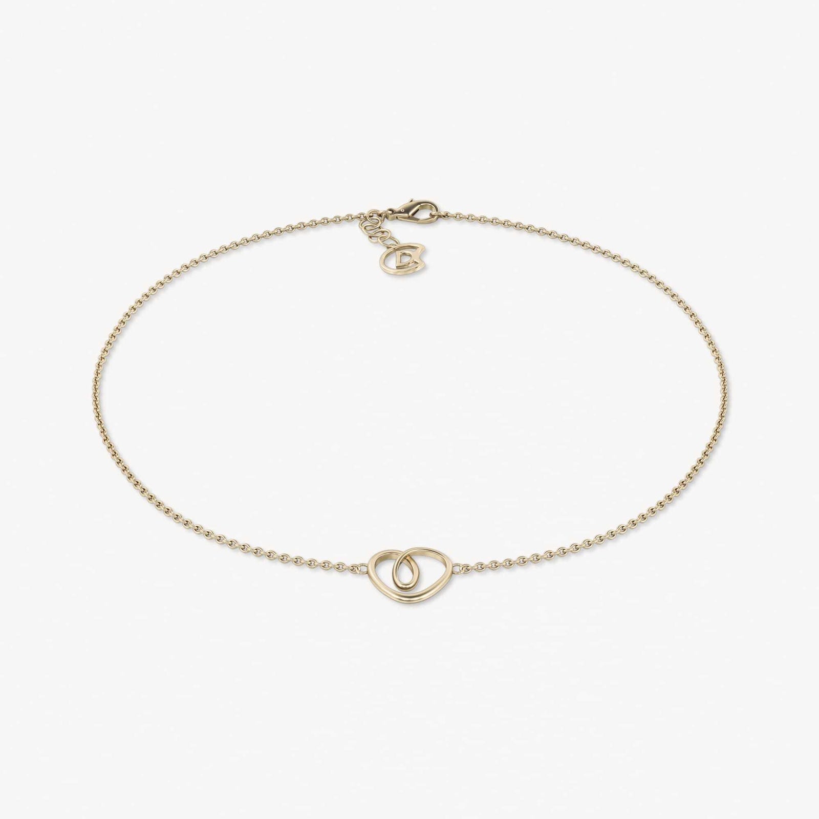 Sriby | Soft Bracelet