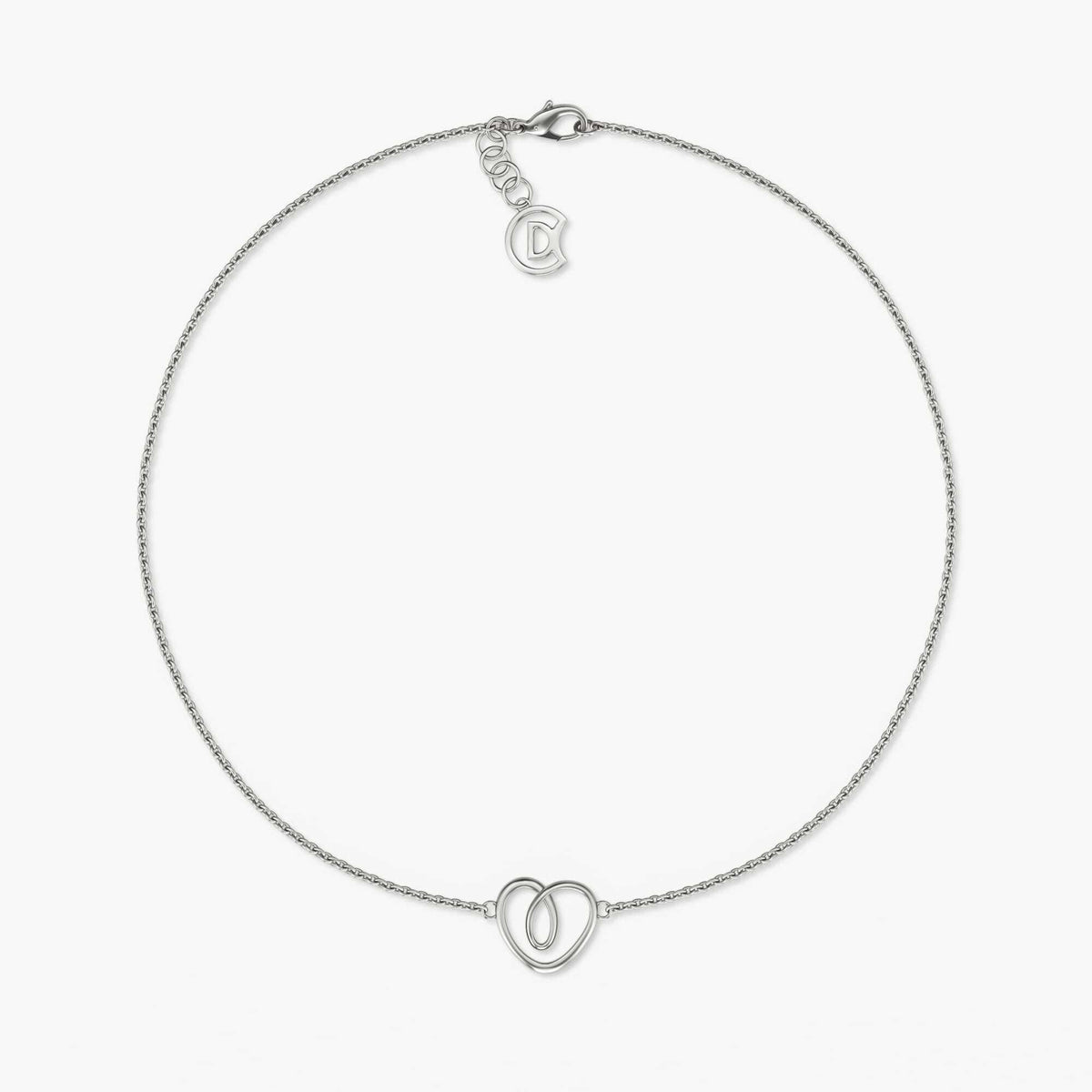 Sriby | Soft Bracelet