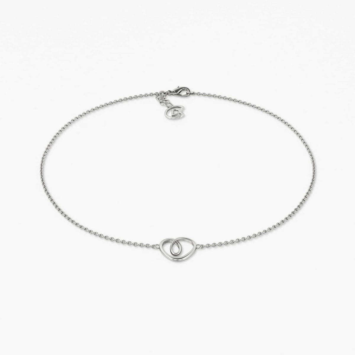 Sriby | Soft Bracelet