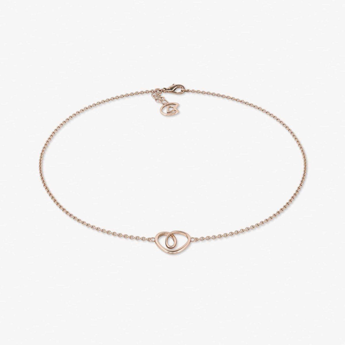 Sriby | Soft Bracelet