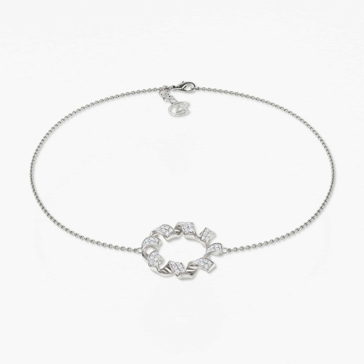 Sunny | Soft Bracelet