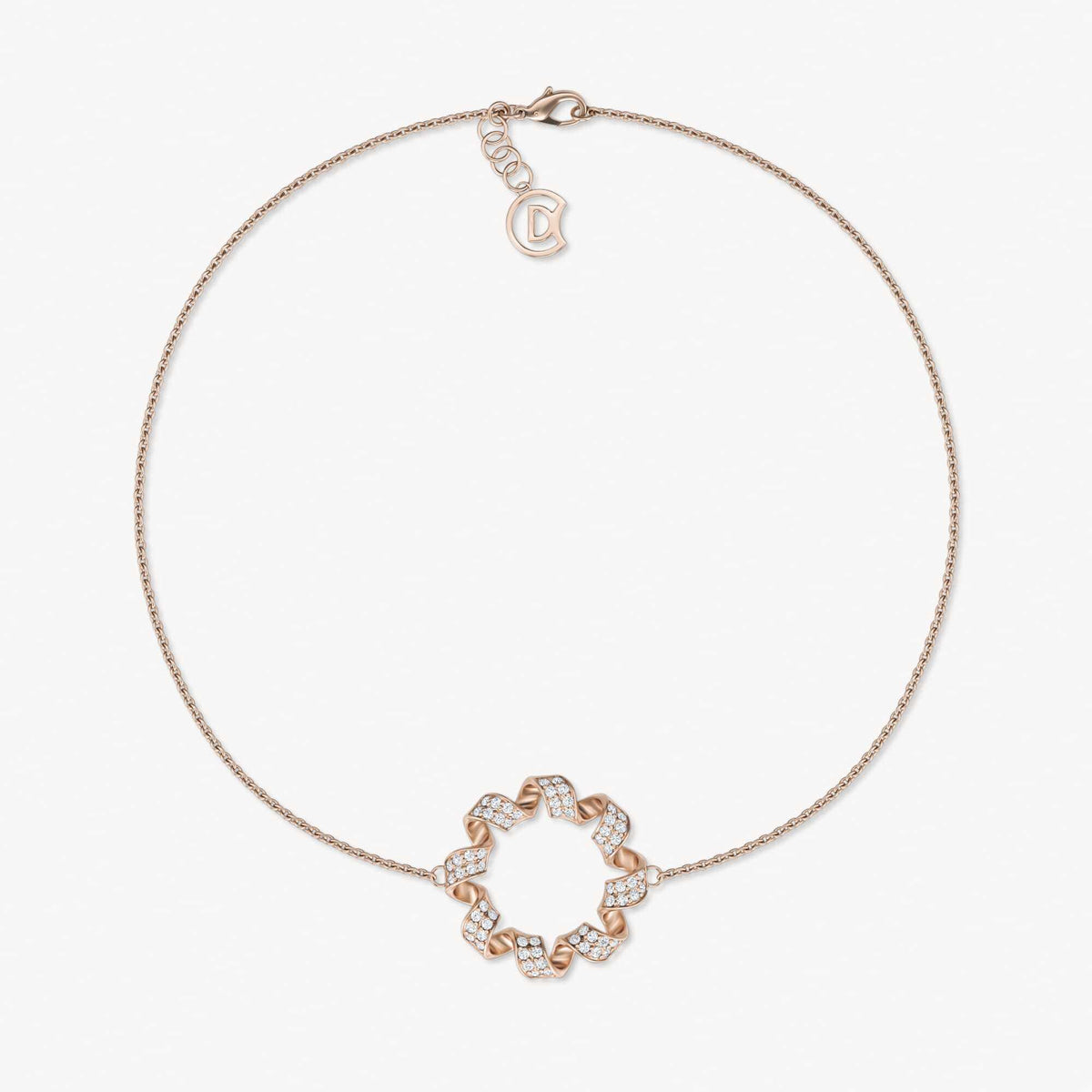 Sunny | Soft Bracelet