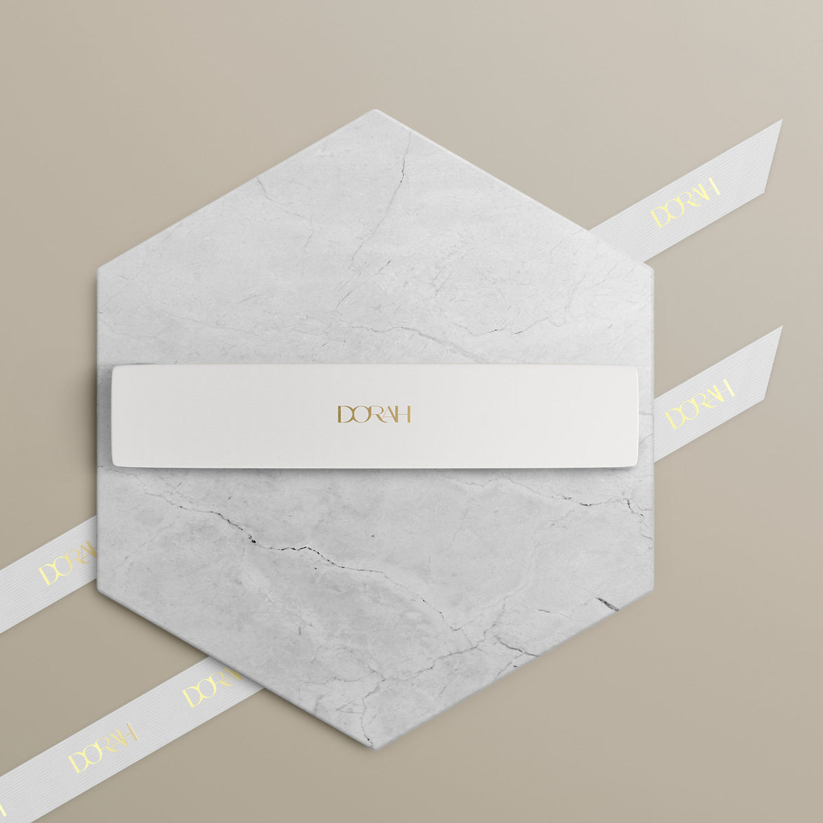 Voisyne | Soft Bracelet