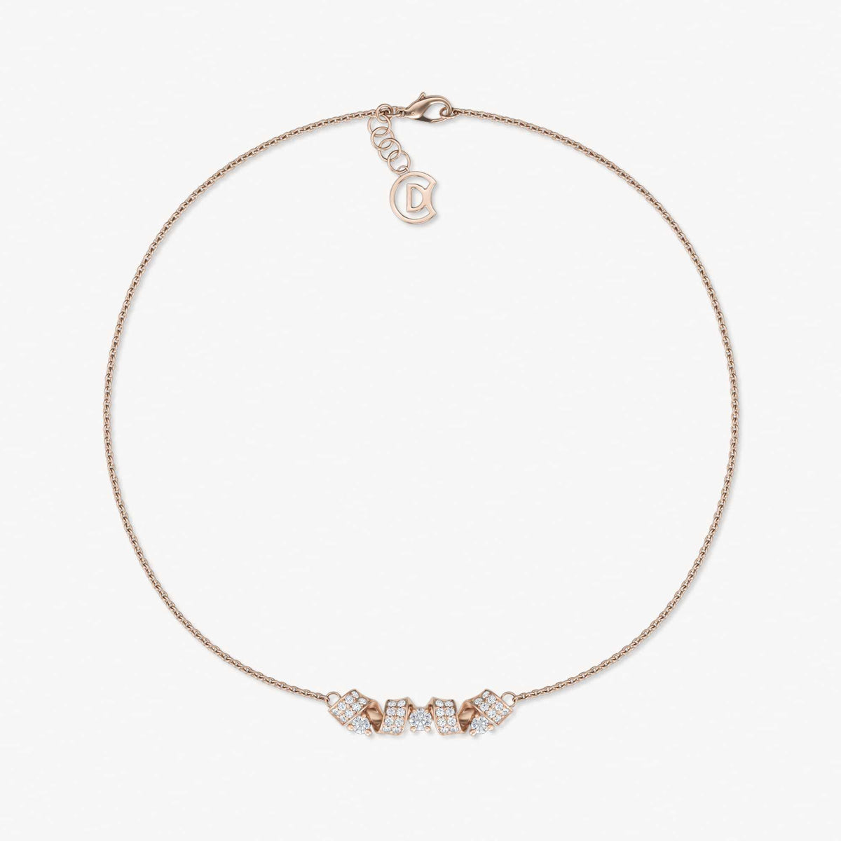 Voisyne | Soft Bracelet