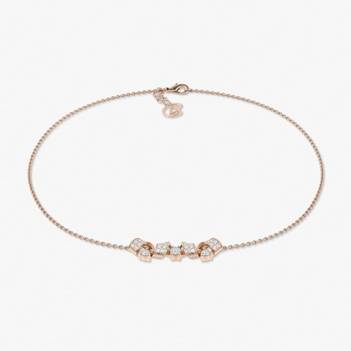 Voisyne | Soft Bracelet