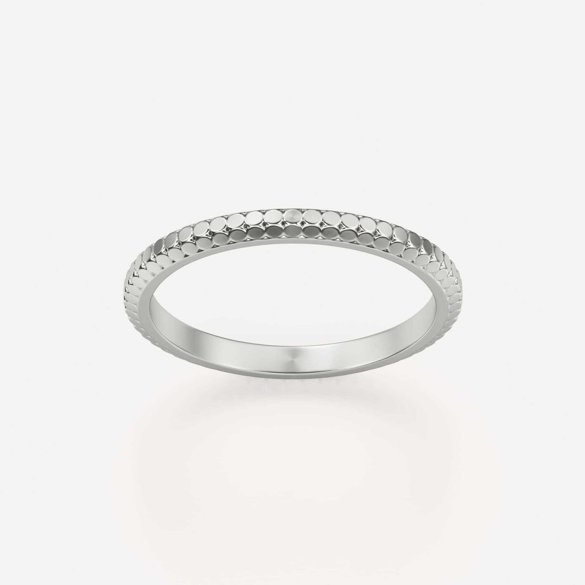 Celbe | Stackable Ring