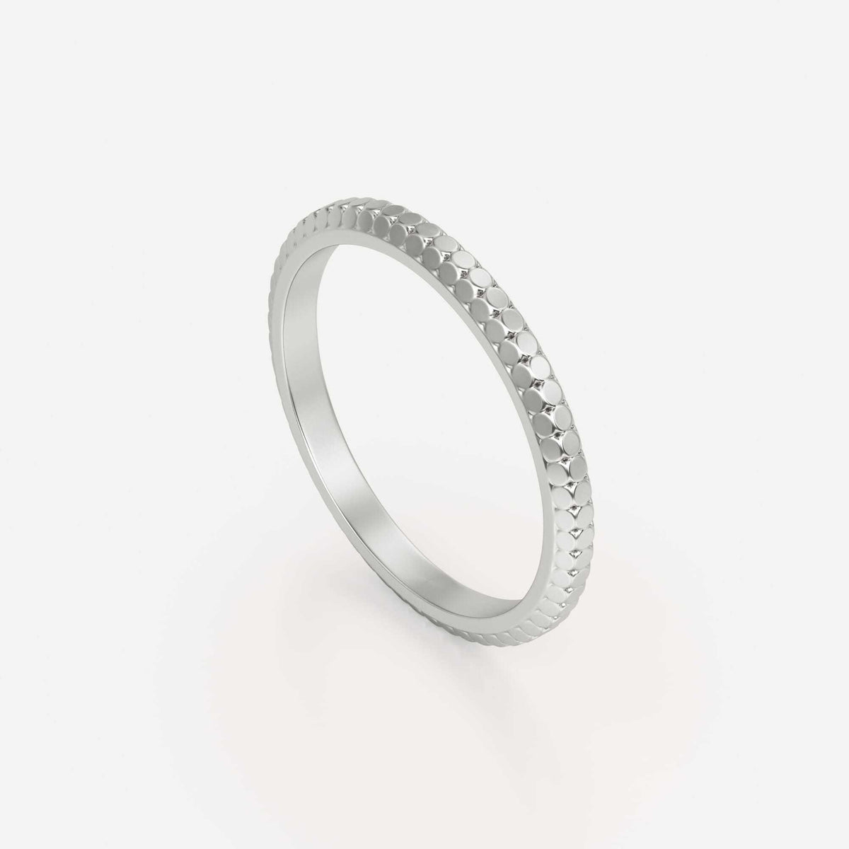 Celbe | Stackable Ring