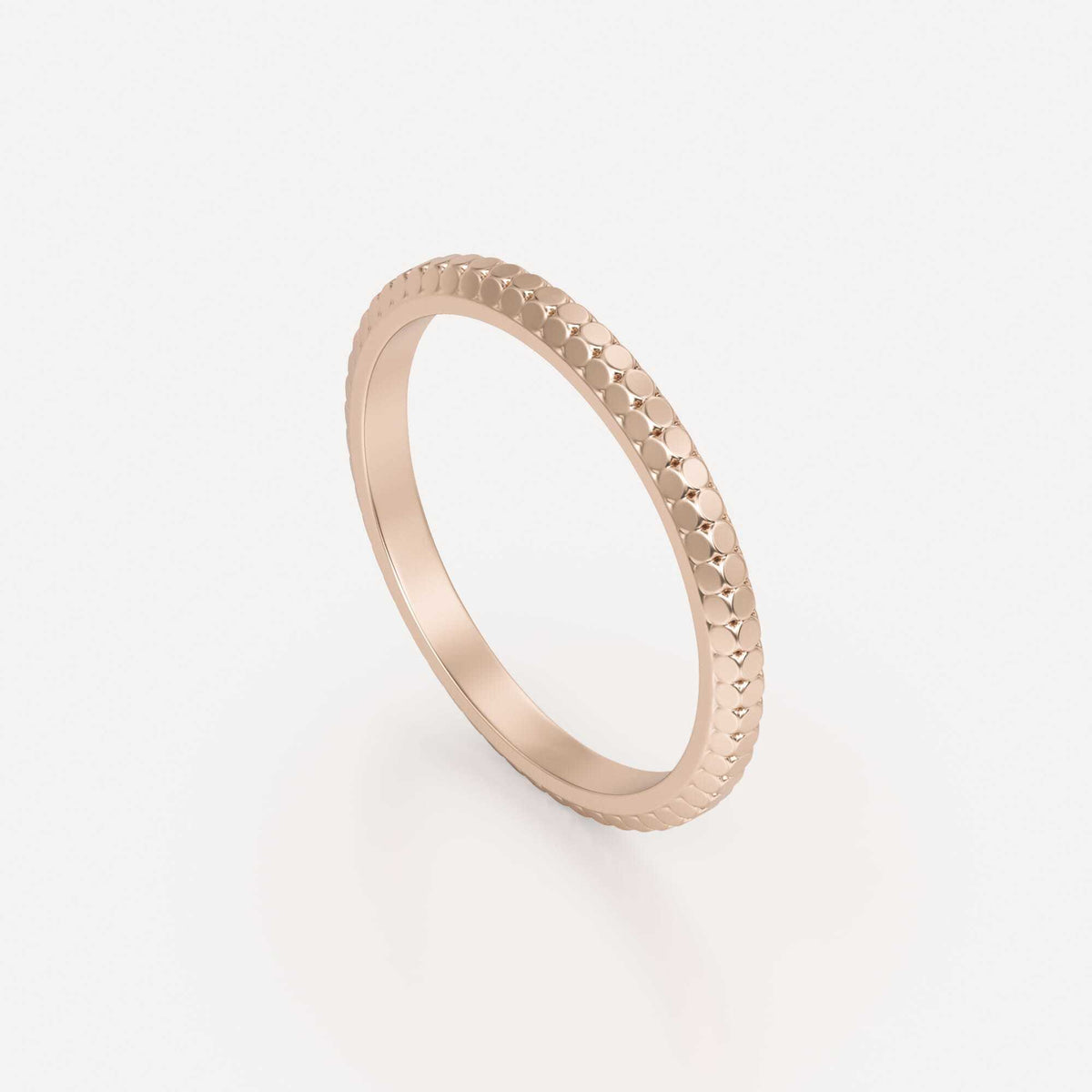 Celbe | Stackable Ring