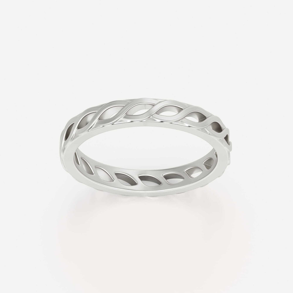 Kelty | Stackable Ring