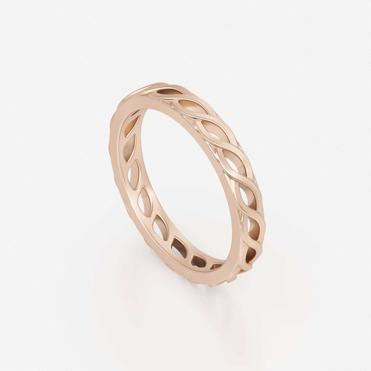Kelty | Stackable Ring