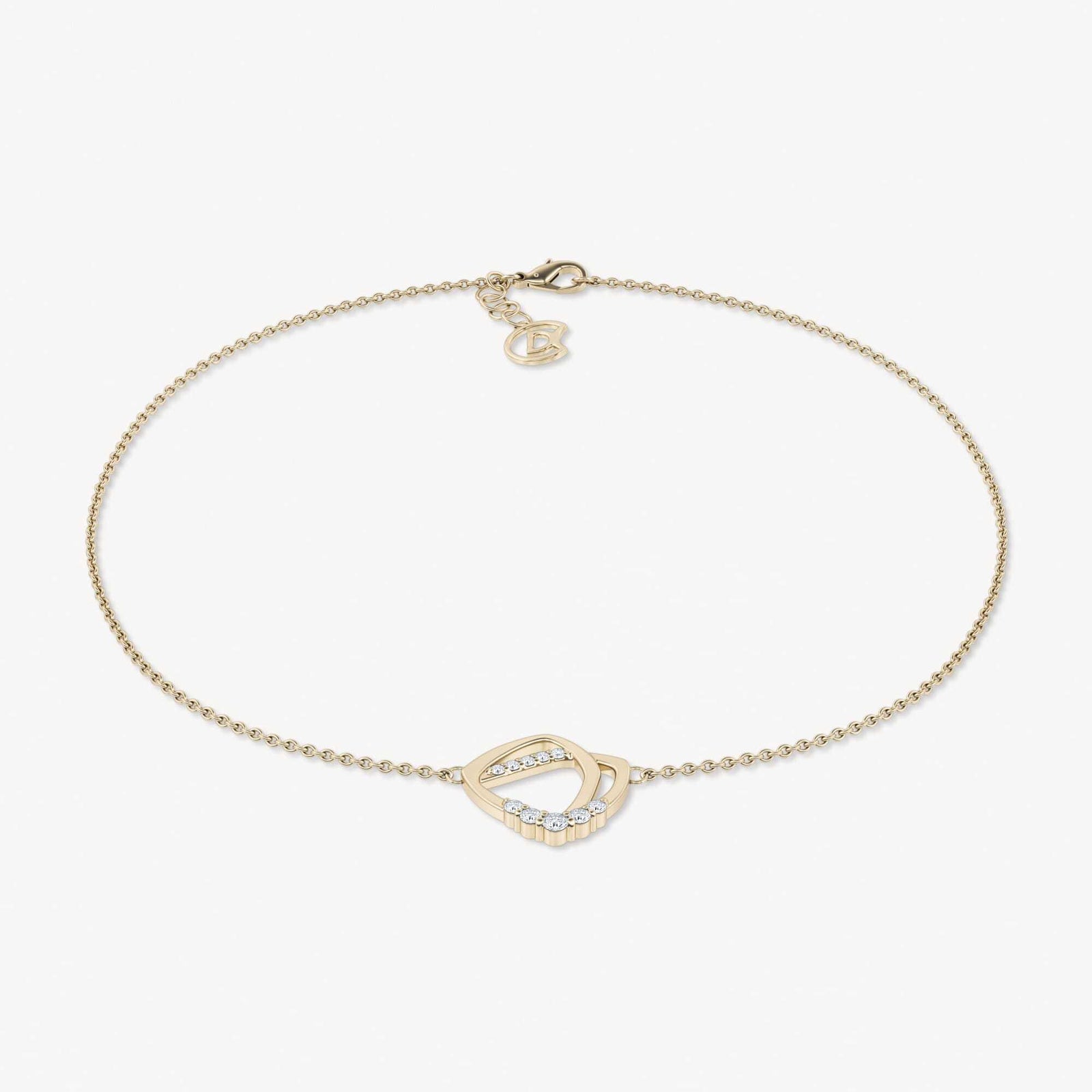 Tratto | Soft Bracelet