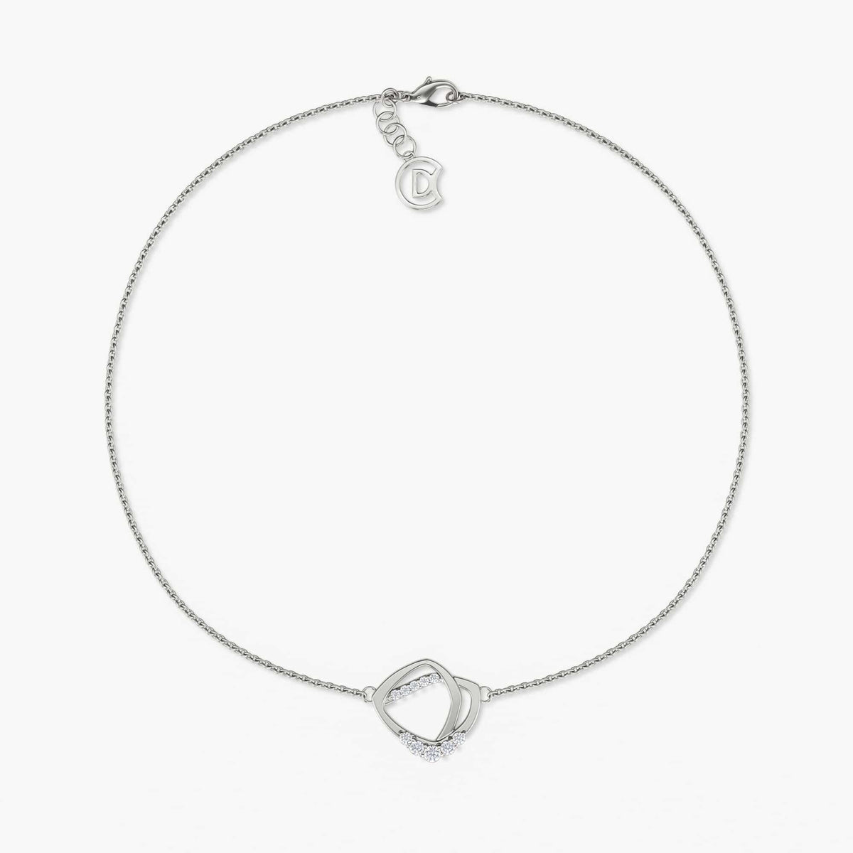 Tratto | Soft Bracelet
