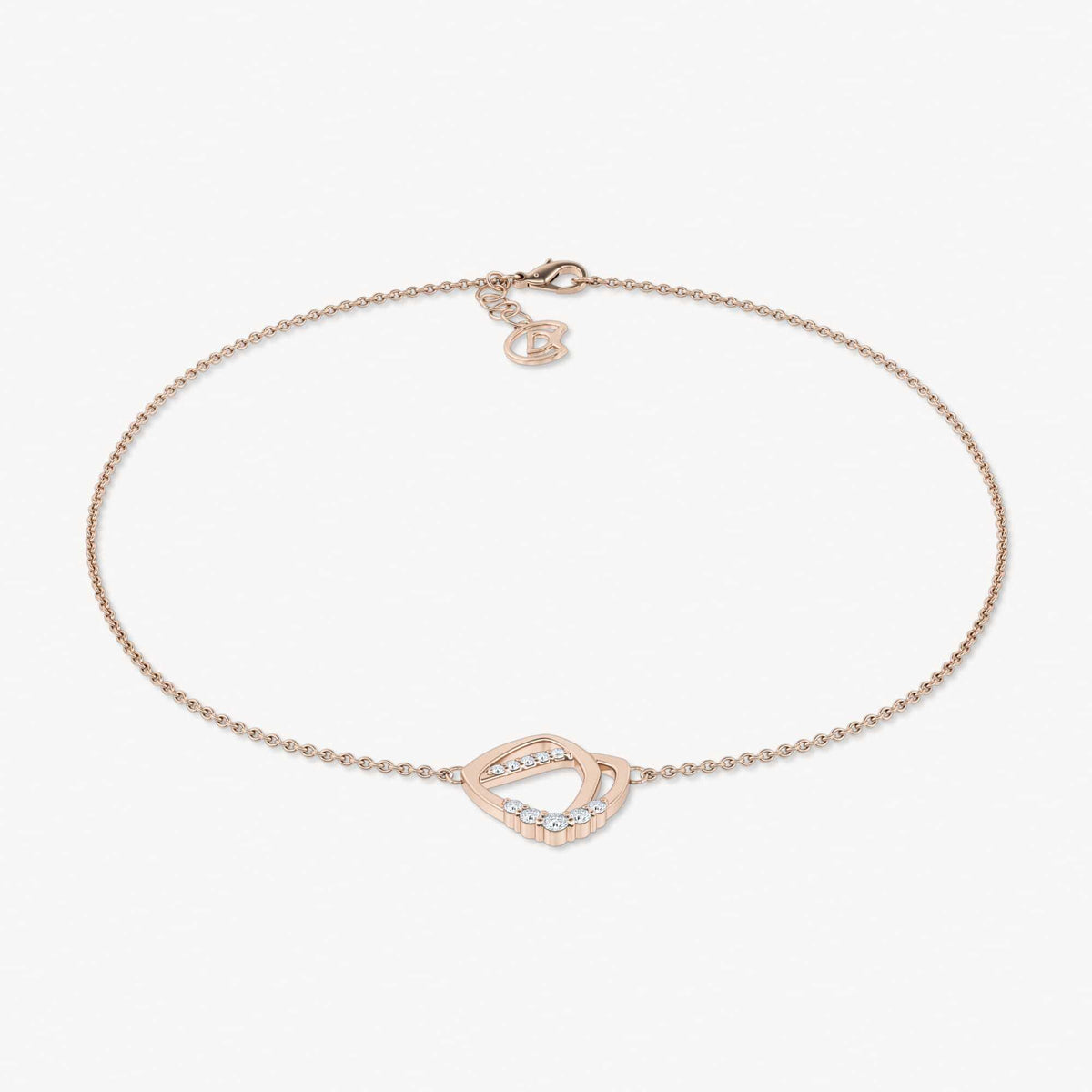 Tratto | Soft Bracelet