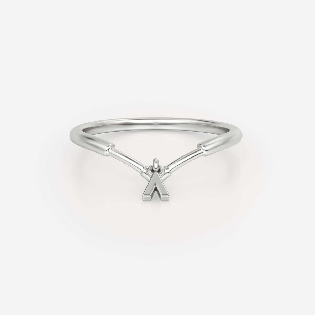 Wellow | Stackable Ring