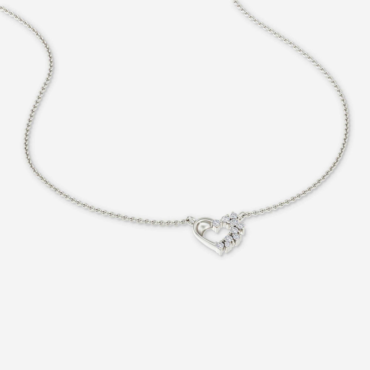Marvi | Necklace