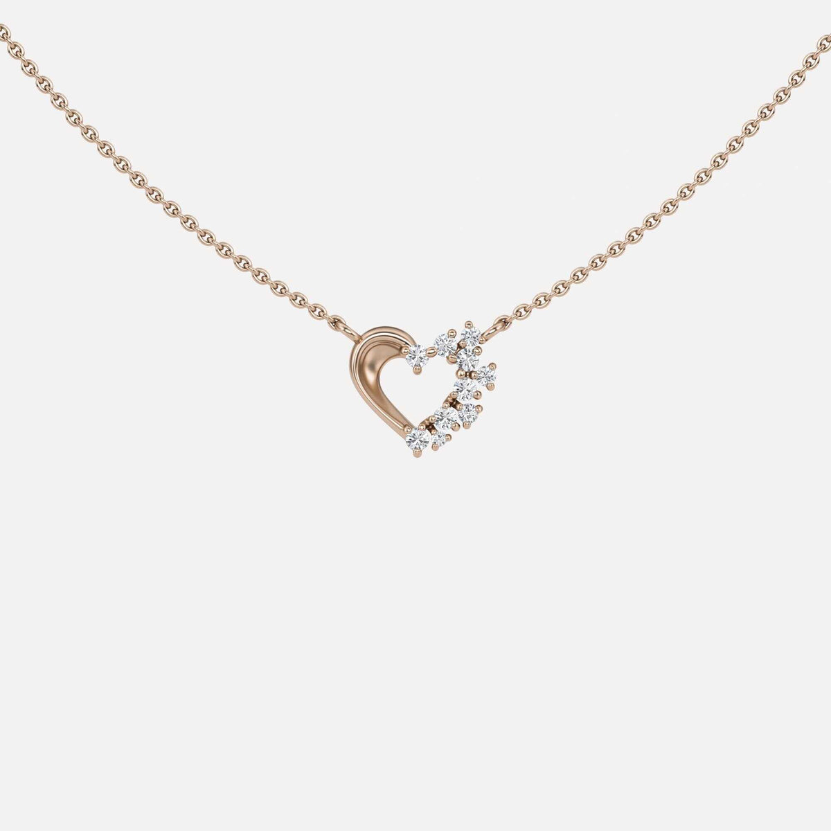 Marvi | Necklace