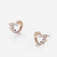 18K Rose Gold