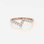 18K Rose Gold