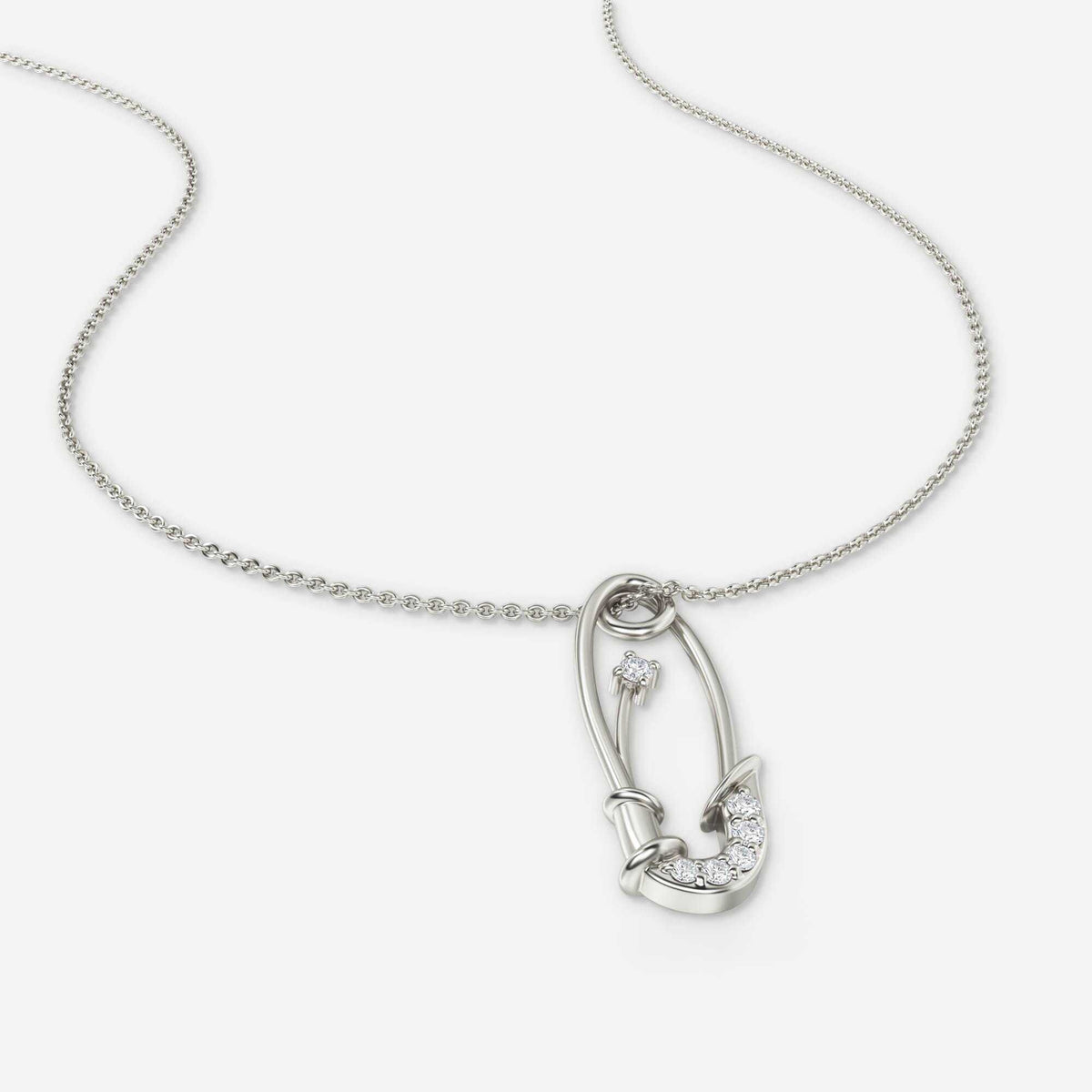 Jero | Necklace