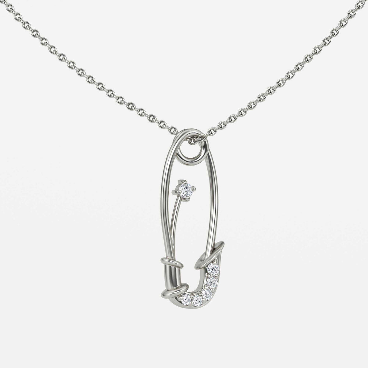 Jero | Necklace