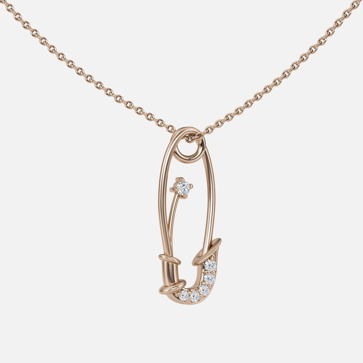 Jero | Necklace
