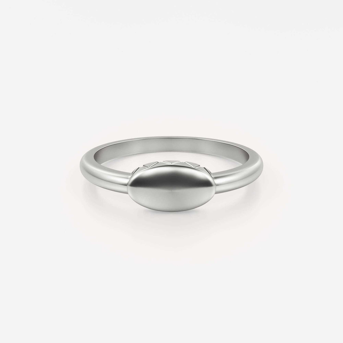 Doddor  | Signet Ring