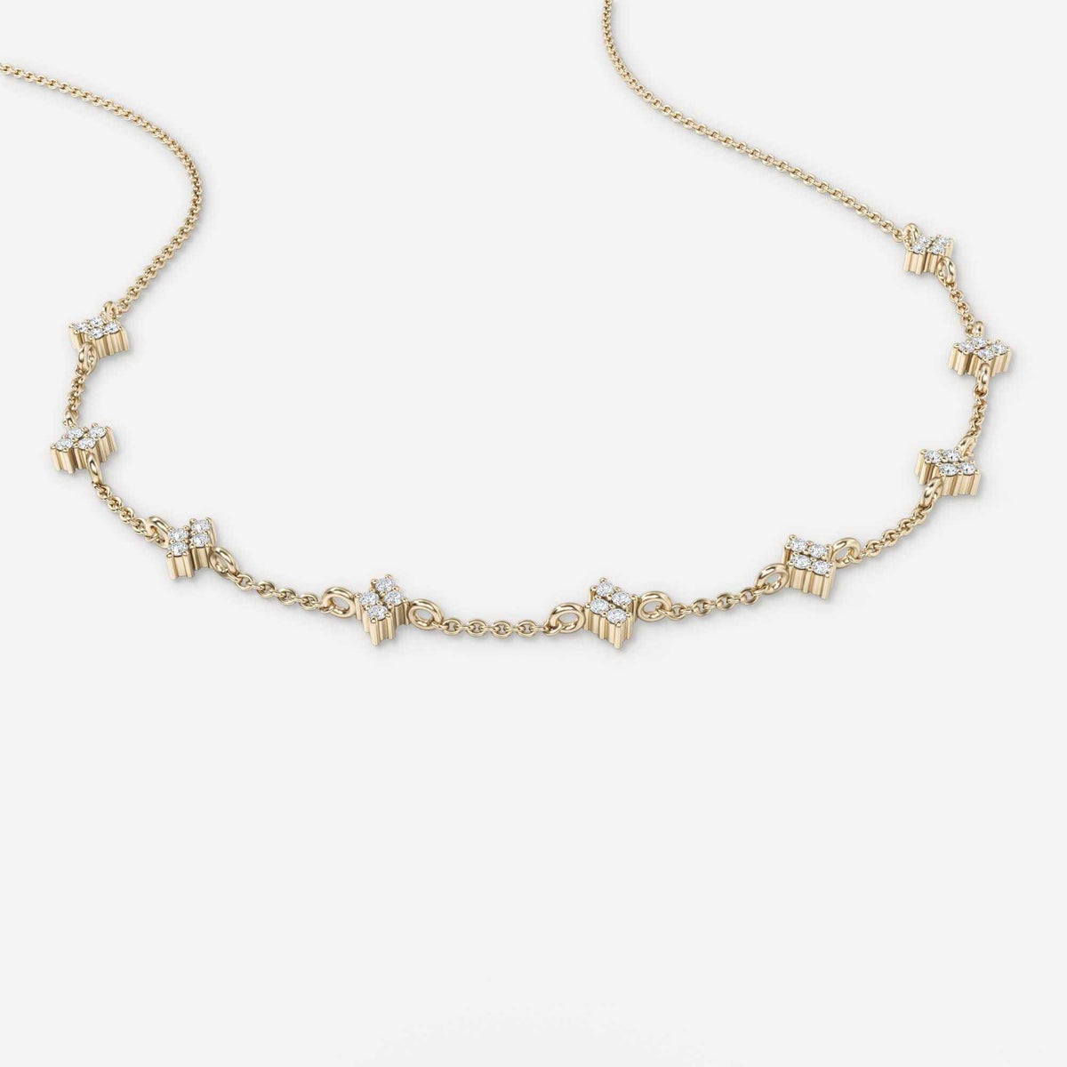 Islind | Chain Necklace