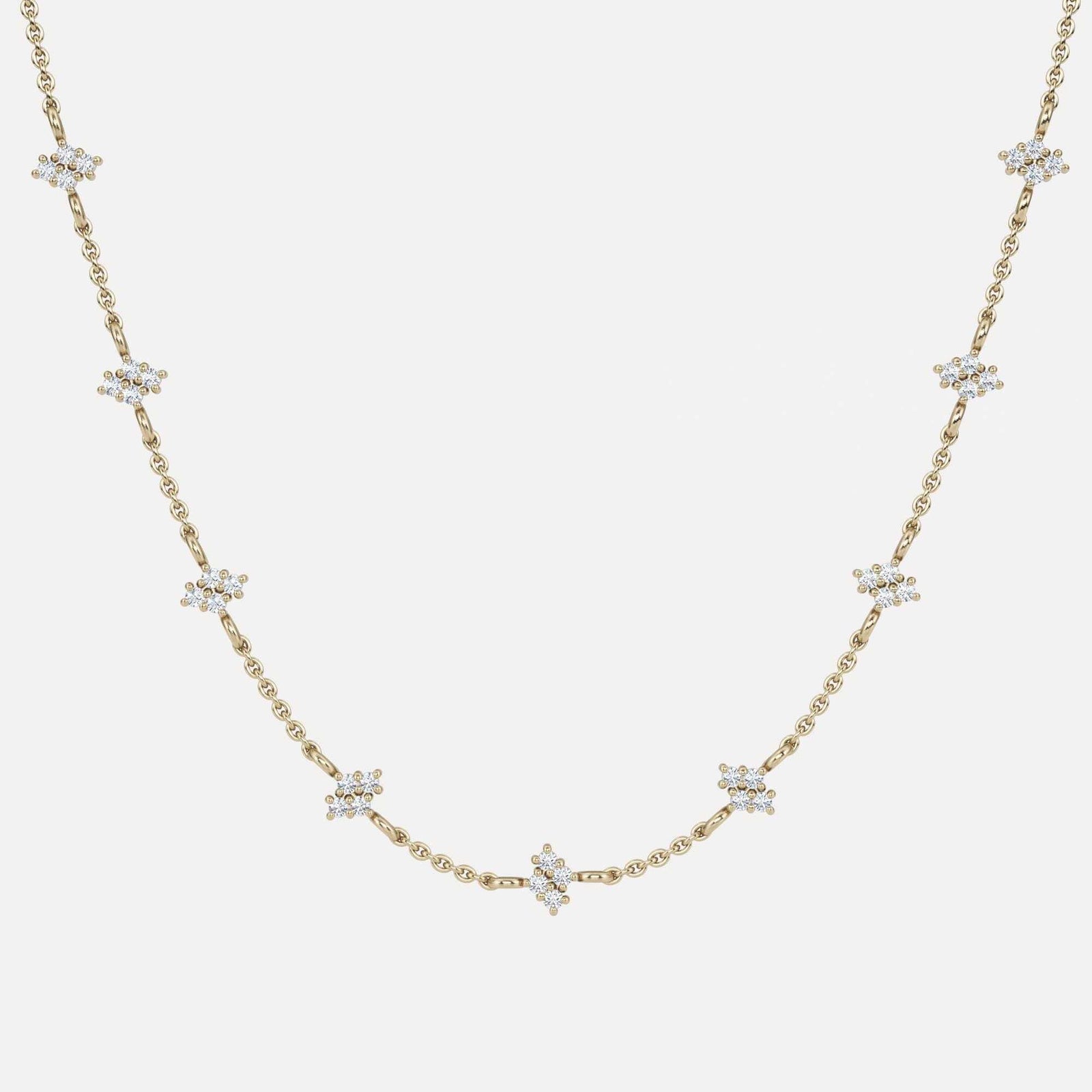 Islind | Chain Necklace