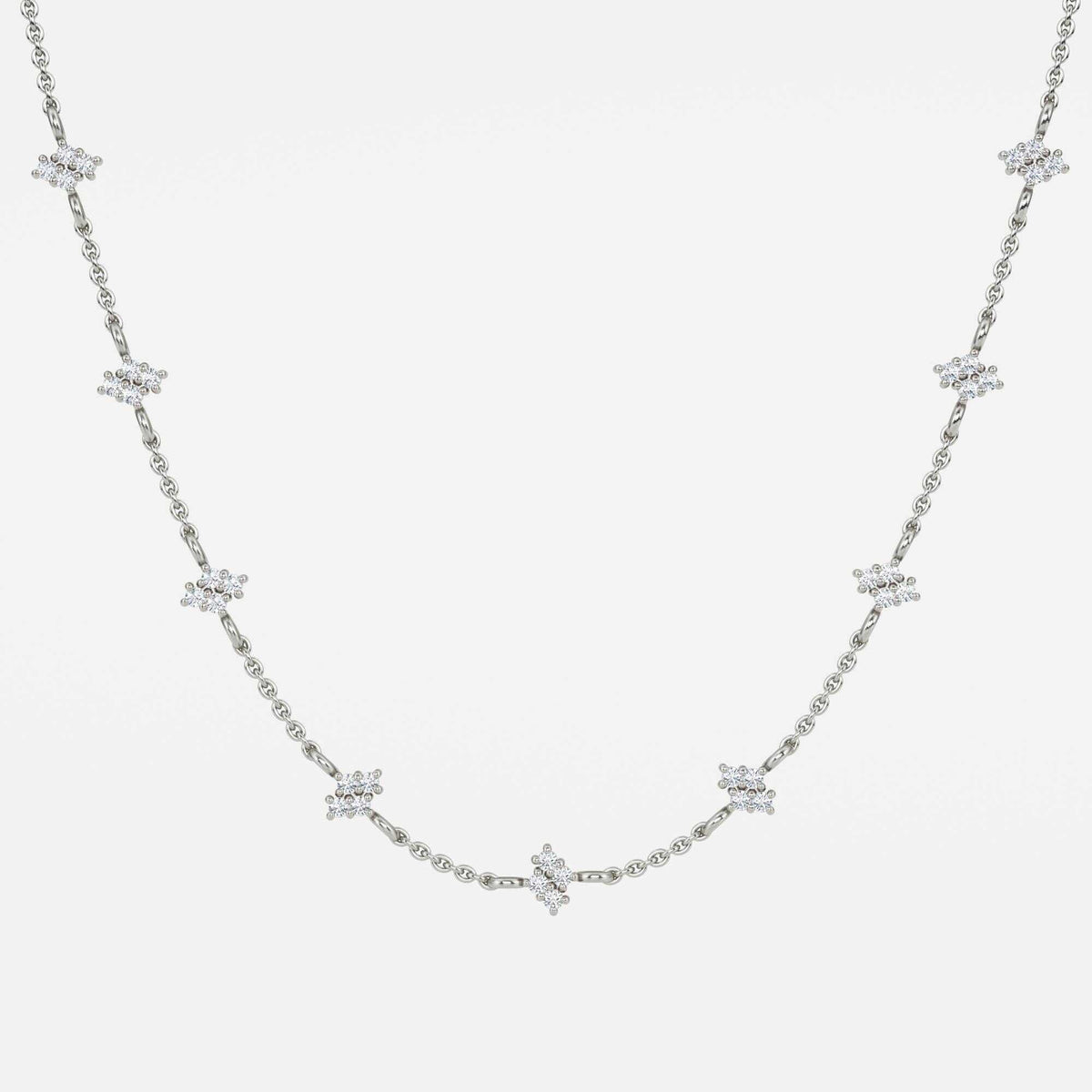 Islind | Chain Necklace