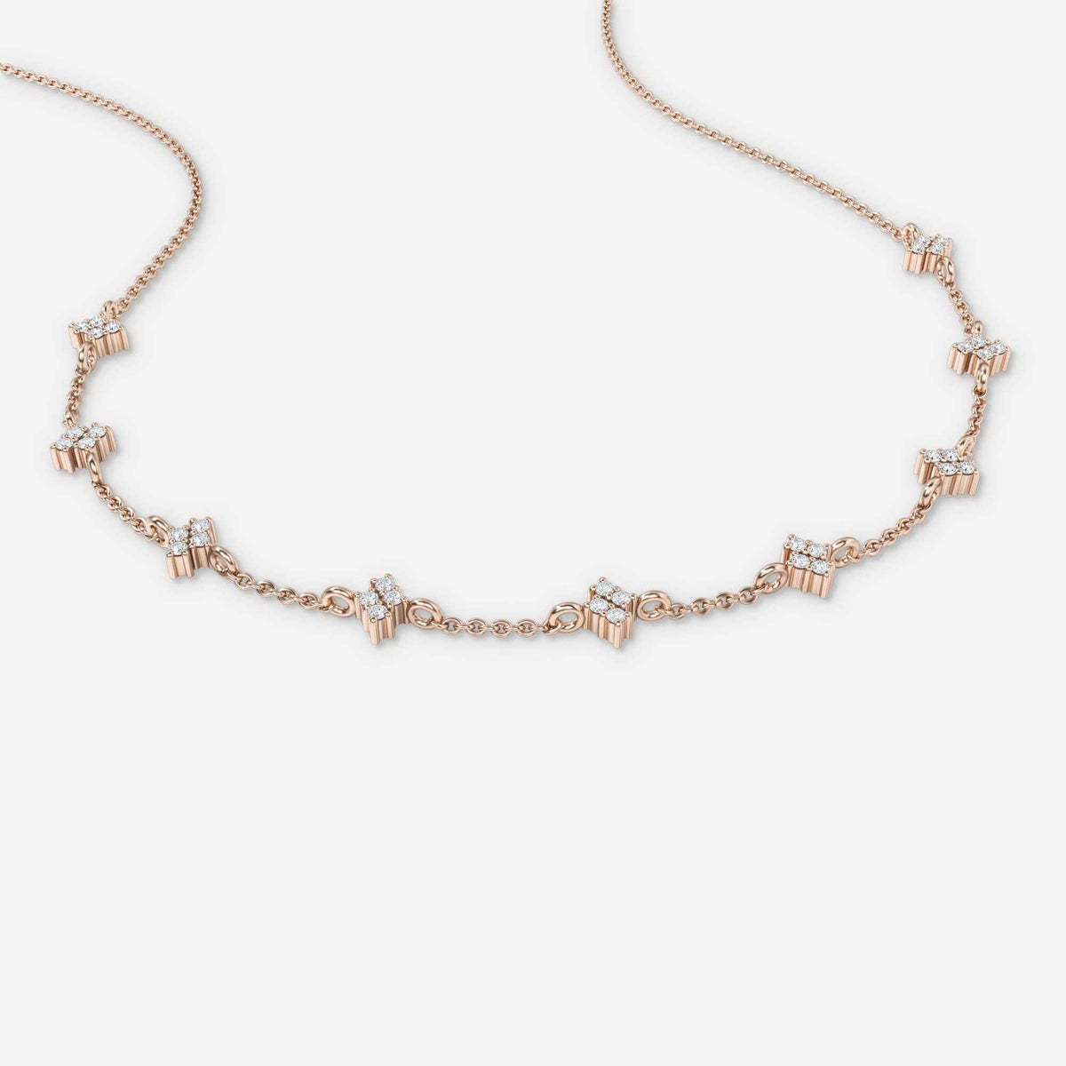 Islind | Chain Necklace