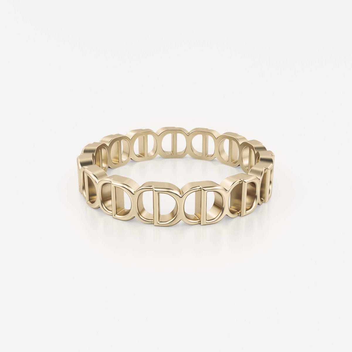 Dormir | Stackable Ring