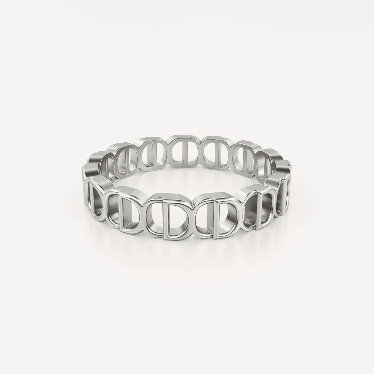 Dormir | Stackable Ring