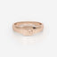 18K Rose Gold